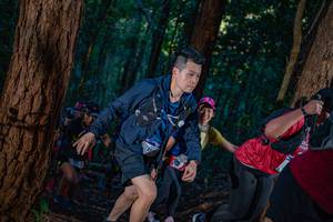 BIB: 
                            <button type="button" onclick="openModal(19212535)" class="btn btn-primary btn-sm float-right btn-popup" data-toggle="modal" data-target=".modal-high-quality">
                        <i class="fas fa-shopping-cart"></i> Add to Cart
                    </button>
                                            <button type="button" onclick="isThisMe(19212535, true)" class="btn btn-success btn-sm float-right btn-popup btn-isme hidden" data-toggle="tooltip" data-placement="bottom" title="นี่คือรูปของคุณใช่ไหม คลิกที่นี่เพื่อเอาเข้าอัลบั้ม">
                        <i class="fas fa-plus"></i> Add to album
                    </button>
                    <button type="button" onclick="isThisMe(19212535, false)" class="btn btn-warning btn-sm float-right btn-popup btn-isnotme hidden">
                        <i class="fas fa-ban"></i> Remove from album
                    </button>